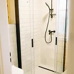 Appartement Na Policku Hanicka
