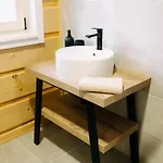 Appartement Na Policku *