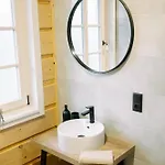 Appartement Na Policku Hanicka