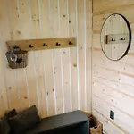 Appartement Na Policku